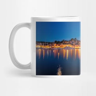 Mali Lošinj Mug